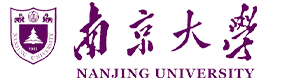 南京大學(xué)-校徽