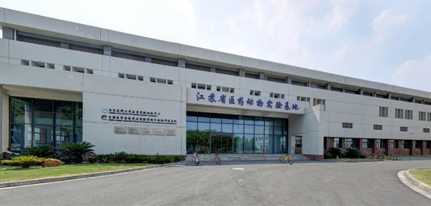 2022年招生簡(jiǎn)章