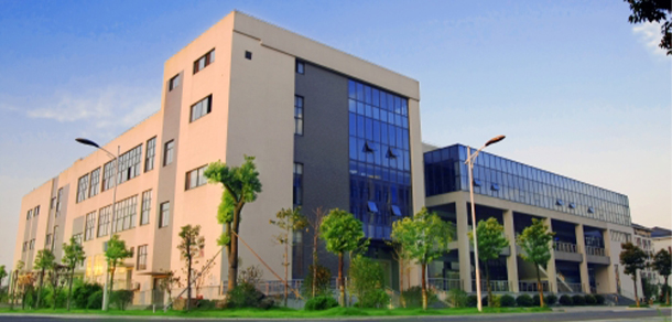 揚州大學