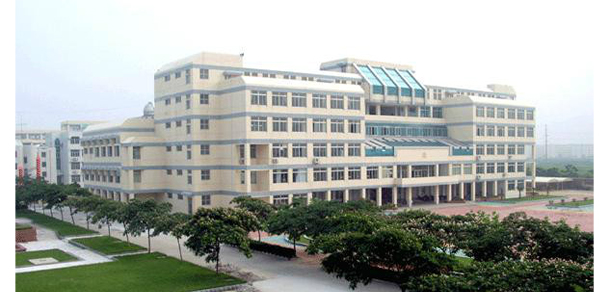 我的大學-大學志