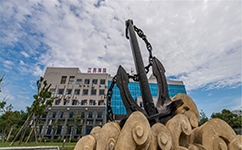 歷史沿革(概)校史
