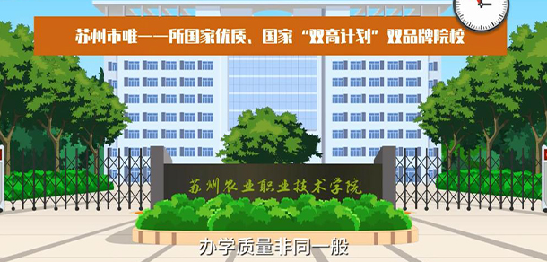 2022年招生分?jǐn)?shù)