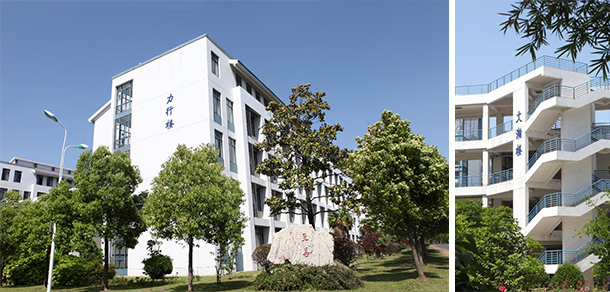 江蘇財(cái)經(jīng)職業(yè)技術(shù)學(xué)院