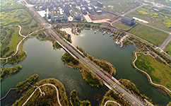 江蘇航空職業(yè)技術(shù)學院 - 我的大學