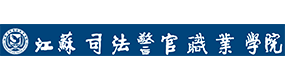 大學(xué)高校 - 招生簡(jiǎn)章 · 招生計(jì)劃 · 招生分?jǐn)?shù) - 高考志愿，大學(xué)招生，線上咨詢答疑