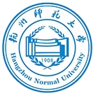 杭州師范大學(xué)-?；? /></div>
                        <div   id=