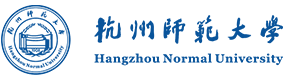 大學(xué)高校 - 招生簡章 · 招生計(jì)劃 · 招生分?jǐn)?shù) - 高考志愿，大學(xué)招生，線上咨詢答疑