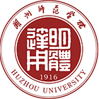 湖州師范學(xué)院-?；? /></div>
                        <div   id=