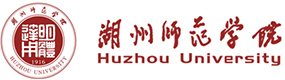 大學(xué)高校 - 招生簡章 · 招生計劃 · 招生分?jǐn)?shù) - 高考志愿，大學(xué)招生，線上咨詢答疑