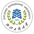 浙江工商大學-?；? /></div>
                        <div   id=