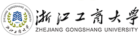 大學高校 - 招生簡章 · 招生計劃 · 招生分數(shù) - 高考志愿，大學招生，線上咨詢答疑