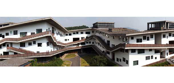 中國美術(shù)學院