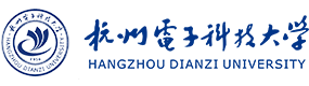 大學(xué)高校 - 招生簡章 · 招生計劃 · 招生分?jǐn)?shù) - 高考志愿，大學(xué)招生，線上咨詢答疑