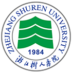 專業(yè)學(xué)科（招生專業(yè)目錄）