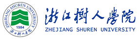 大學(xué)校志