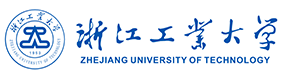 大學(xué)校志