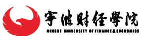 大學(xué)高校 - 招生簡(jiǎn)章 · 招生計(jì)劃 · 招生分?jǐn)?shù) - 高考志愿，大學(xué)招生，線上咨詢答疑