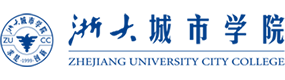 大學(xué)高校 - 招生簡(jiǎn)章 · 招生計(jì)劃 · 招生分?jǐn)?shù) - 高考志愿，大學(xué)招生，線上咨詢(xún)答疑