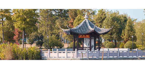 浙江農(nóng)林大學(xué)暨陽學(xué)院