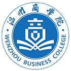溫州商學院-?；? /></div>
                        <div   id=