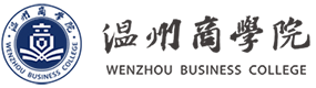 大學(xué)校志