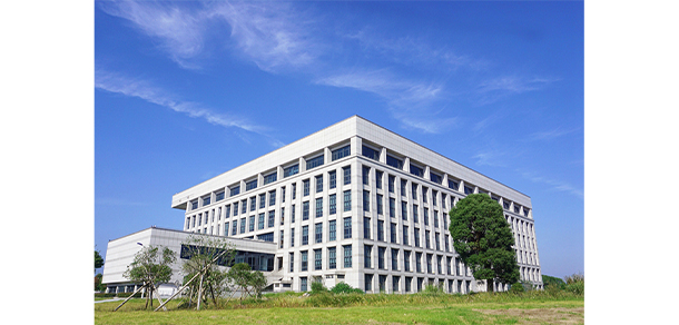 上海財經(jīng)大學浙江學院 - 最美大學