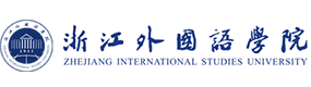 大學高校 - 招生簡章 · 招生計劃 · 招生分數(shù) - 高考志愿，大學招生，線上咨詢答疑