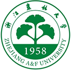 浙江農(nóng)林大學(xué)-?；? /></div>
                        <div   id=