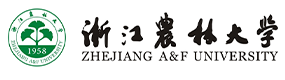 大學(xué)高校 - 招生簡(jiǎn)章 · 招生計(jì)劃 · 招生分?jǐn)?shù) - 高考志愿，大學(xué)招生，線上咨詢答疑