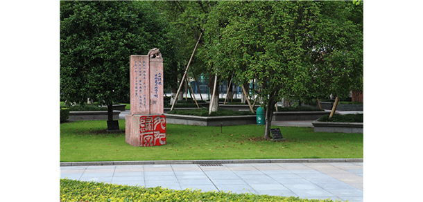 2022年招生簡(jiǎn)章