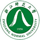 浙江師范大學-?；? /></div>
                        <div   id=