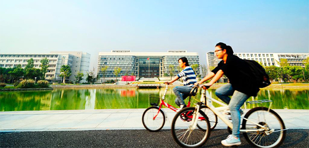 2022年招生分數(shù)