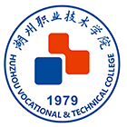 專業(yè)學(xué)科（招生專業(yè)目錄）