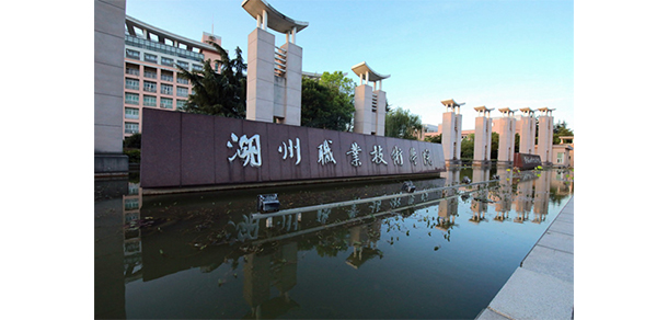 2022年招生分?jǐn)?shù)