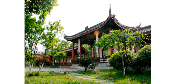 2022年招生簡(jiǎn)章