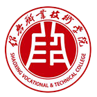 紹興職業(yè)技術(shù)學(xué)院-?；? /></div>
                        <div   id=