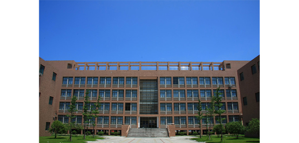 2022年招生分數(shù)