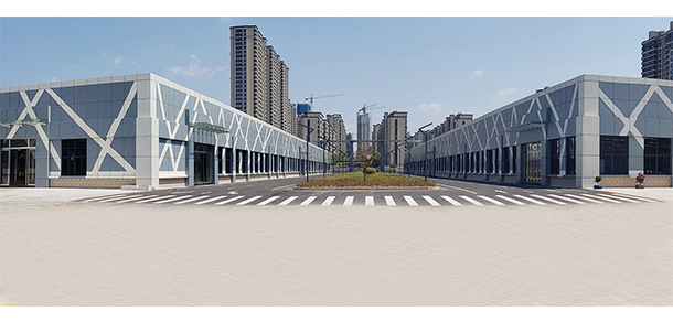浙江汽車職業(yè)技術學院