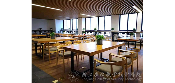 我的大學(xué)-大學(xué)志
