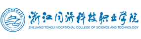 大學(xué)高校 - 招生簡章 · 招生計(jì)劃 · 招生分?jǐn)?shù) - 高考志愿，大學(xué)招生，線上咨詢答疑