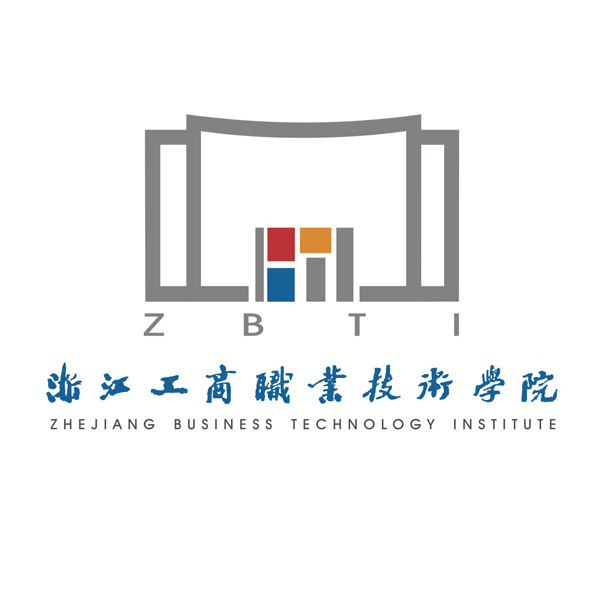 大學文化：校名、校標、校訓、?；铡⑿Ｆ?、校歌