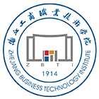 浙江工商職業(yè)技術(shù)學院-?；? /></div>
                        <div   id=