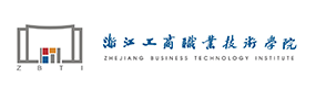 大學高校 - 招生簡章 · 招生計劃 · 招生分數(shù) - 高考志愿，大學招生，線上咨詢答疑