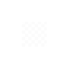 淮北師范大學(xué)-?；? /></div>
                        <div   id=