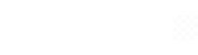 大學高校 - 招生簡章 · 招生計劃 · 招生分數 - 高考志愿，大學招生，線上咨詢答疑