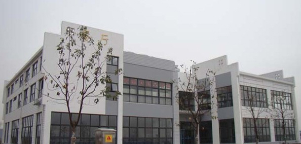 合肥幼兒師范高等?？茖W(xué)校 - 最美大學(xué)