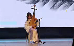 阜陽(yáng)幼兒師范高等?？茖W(xué)校 - 我的大學(xué)