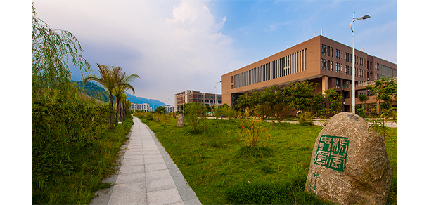 center