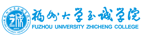 大學(xué)高校 - 招生簡章 · 招生計劃 · 招生分?jǐn)?shù) - 高考志愿，大學(xué)招生，線上咨詢答疑