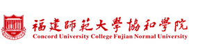 大學(xué)高校 - 招生簡章 · 招生計劃 · 招生分?jǐn)?shù) - 高考志愿，大學(xué)招生，線上咨詢答疑